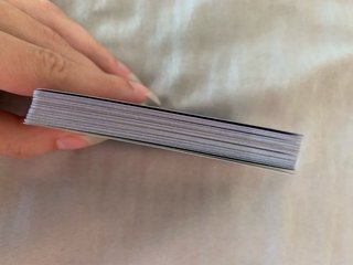 33 Cartas Pokémon