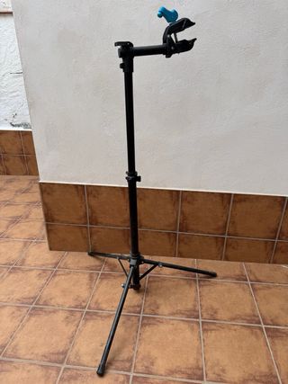 Focus Jam2 6.8 bici eléctrica.