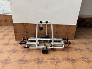 Focus Jam2 6.8 bici eléctrica.