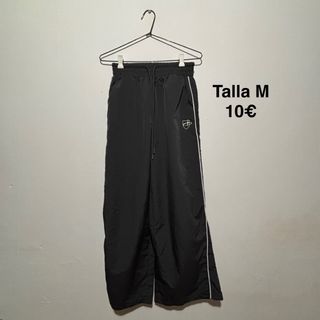Pantalones Largos (Varios, 3 ud)