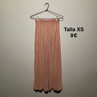 Pantalones Largos (Varios, 3 ud)