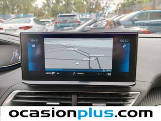 Peugeot 3008 PureTech 130 S&S Active Pack 96 kW (130 CV)