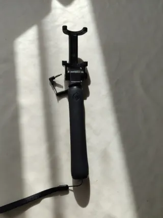 Palo Selfie Xiaomi Negro