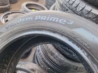 215 55 R17 94V Hankook - 1 neumático Km.0