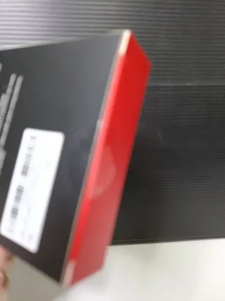 SSK SSD Externo 2TB Portátil