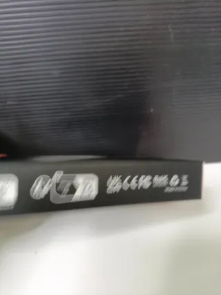 SSK SSD Externo 2TB Portátil