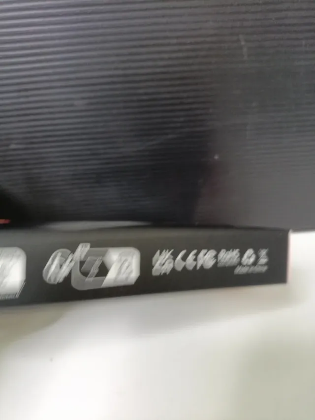 SSK SSD Esterno 2TB Portatile