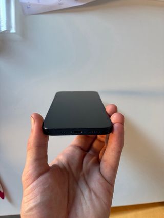 iPhone 14 Apple 128GB