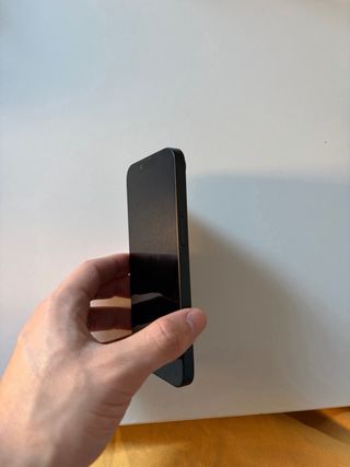 iPhone 14 Apple 128GB