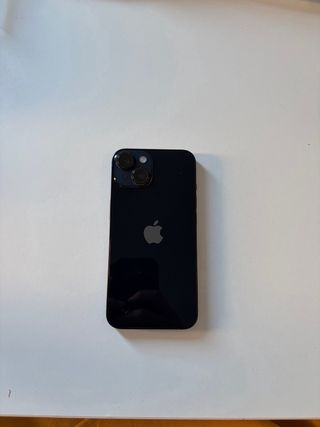 iPhone 14 Apple 128GB