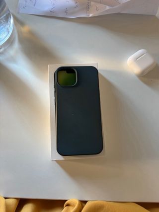 iPhone 14 Apple 128GB