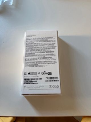 iPhone 14 Apple 128GB