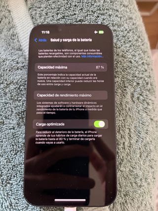 iPhone 14 Apple 128GB