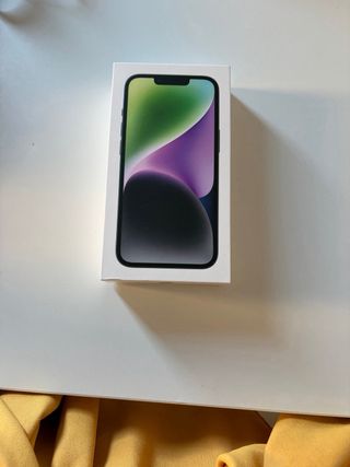 iPhone 14 Apple 128GB