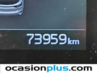 Kia Ceed 1.0 T-GDI Drive 74 kW (100 CV)