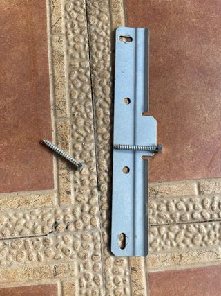 Calentador gas Junkers Bosch