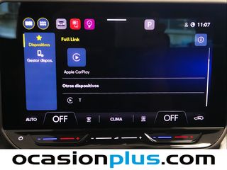 SEAT León ST 1.5 TSI S&S Style XL 85 kW (116 CV)