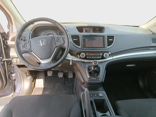 Honda CR-V 2016 !!Desde 270€/mes¡¡