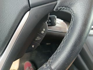 Honda CR-V 2016 !!Desde 270€/mes¡¡