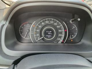 Honda CR-V 2016 !!Desde 270€/mes¡¡