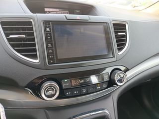 Honda CR-V 2016 !!Desde 270€/mes¡¡