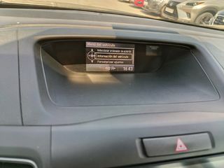 Honda CR-V 2016 !!Desde 270€/mes¡¡