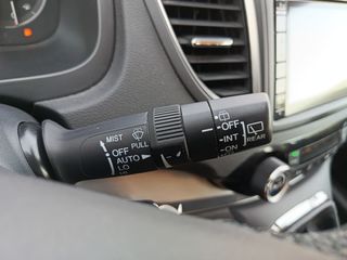 Honda CR-V 2016 !!Desde 270€/mes¡¡