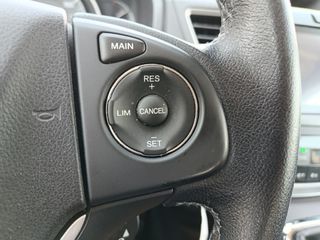 Honda CR-V 2016 !!Desde 270€/mes¡¡