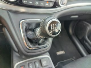 Honda CR-V 2016 !!Desde 270€/mes¡¡