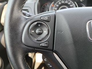 Honda CR-V 2016 !!Desde 270€/mes¡¡