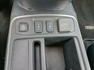 Honda CR-V 2016 !!Desde 270€/mes¡¡