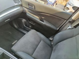 Honda CR-V 2016 !!Desde 270€/mes¡¡