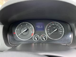 Renault Laguna familiar