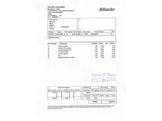 SEAT Ateca 1.6 TDI S&S Ecomotive Style 85 kW (115 CV)