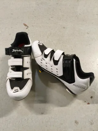 Bicicleta de carretera Specialized Allez