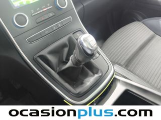 Renault Scenic Zen Energy dCi 96 kW (130 CV)