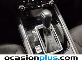 Mazda CX-5 2.0 E-SKYACTIV-G MHEV Exclusive-Line AT 121 kW (165 CV)