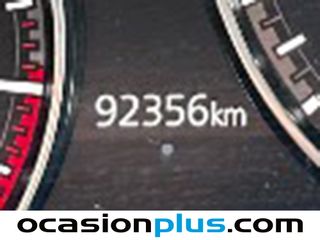 Mazda Mazda 3 2.0 Skyactiv-G Zenith Safety Black 89 kW (122 CV)