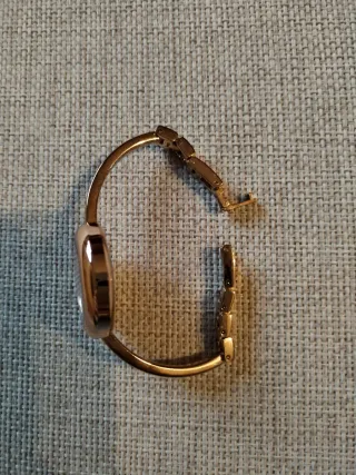 Orologio Ops Object Limited Edition