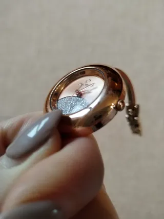 Orologio Ops Object Limited Edition