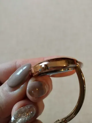 Orologio Ops Object Limited Edition