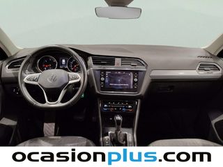 Volkswagen Tiguan Life 2.0 TDI 110 kW (150 CV) DSG