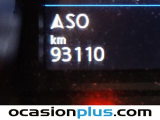 Volkswagen Tiguan Life 2.0 TDI 110 kW (150 CV) DSG