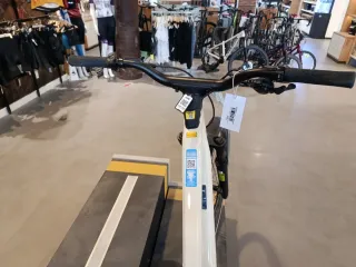 Orbea Kemen Tour 30 2025 Talla M