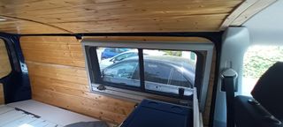 Volkswagen Transporter T6 2.0 TDi 102cv CAMPER