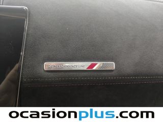 DS DS7 Crossback PureTech 130 Performance Line Auto 96 kW (130 CV)