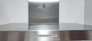 Campana Extractora Balay 3BC077EX/01