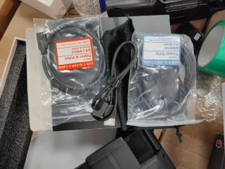 Monitor Portátil MagicRaven 14 Full HD IPS #2531HG