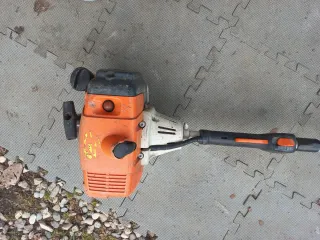Tagliaerba Stihl