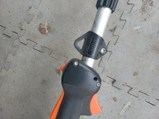 Tagliaerba Stihl